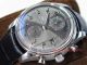 High Quality Copy IWC Portuguese Grey Chronograph Dial Watch 42mm (3)_th.jpg